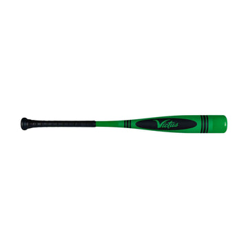 Victus VIBE -8 Baseball Bat