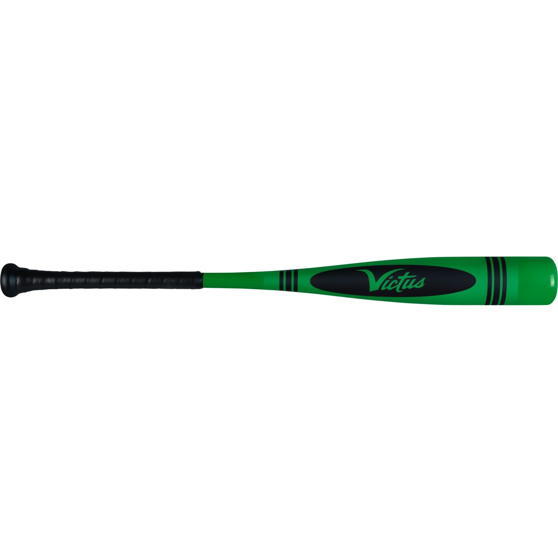 Victus VIBE Junior Big Barrel -10 Baseball Bat