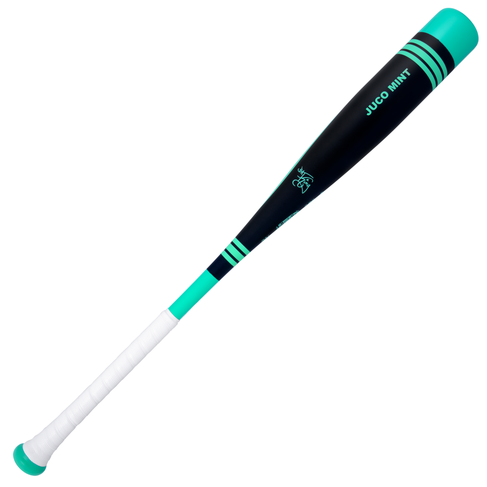 2025 Victus Vibe Pro-Crayon King of Juco (-8) 2 3/4" USSSA Baseball Bat: VSBVIB8C-KJ