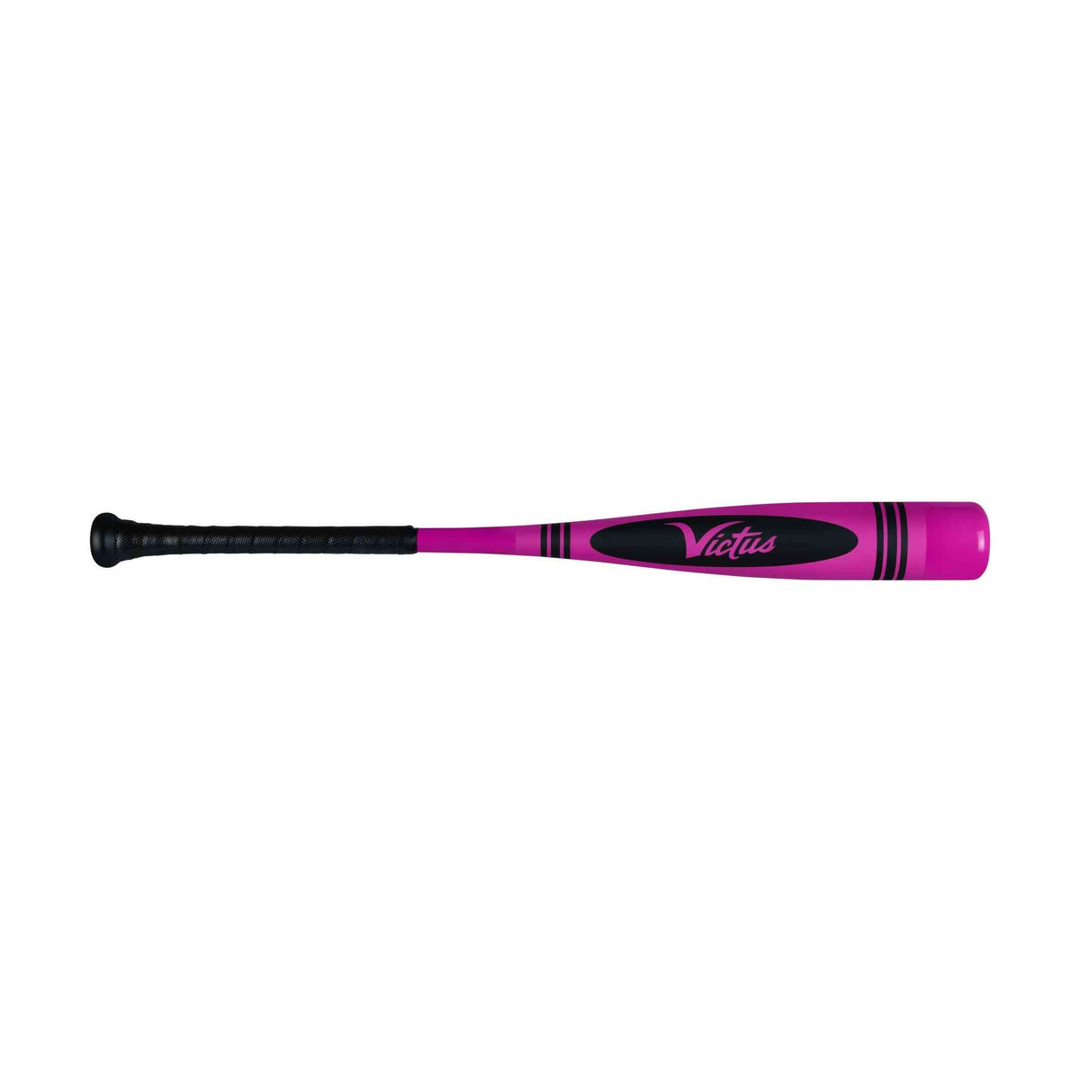 Victus VIBE -8 Baseball Bat