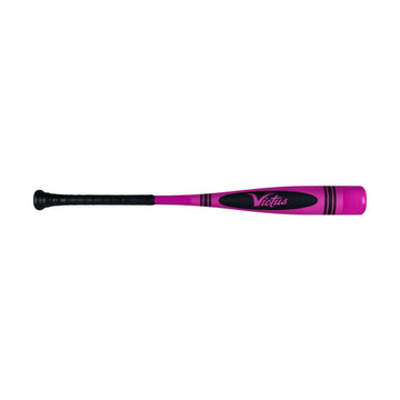 Victus VIBE -8 Baseball Bat