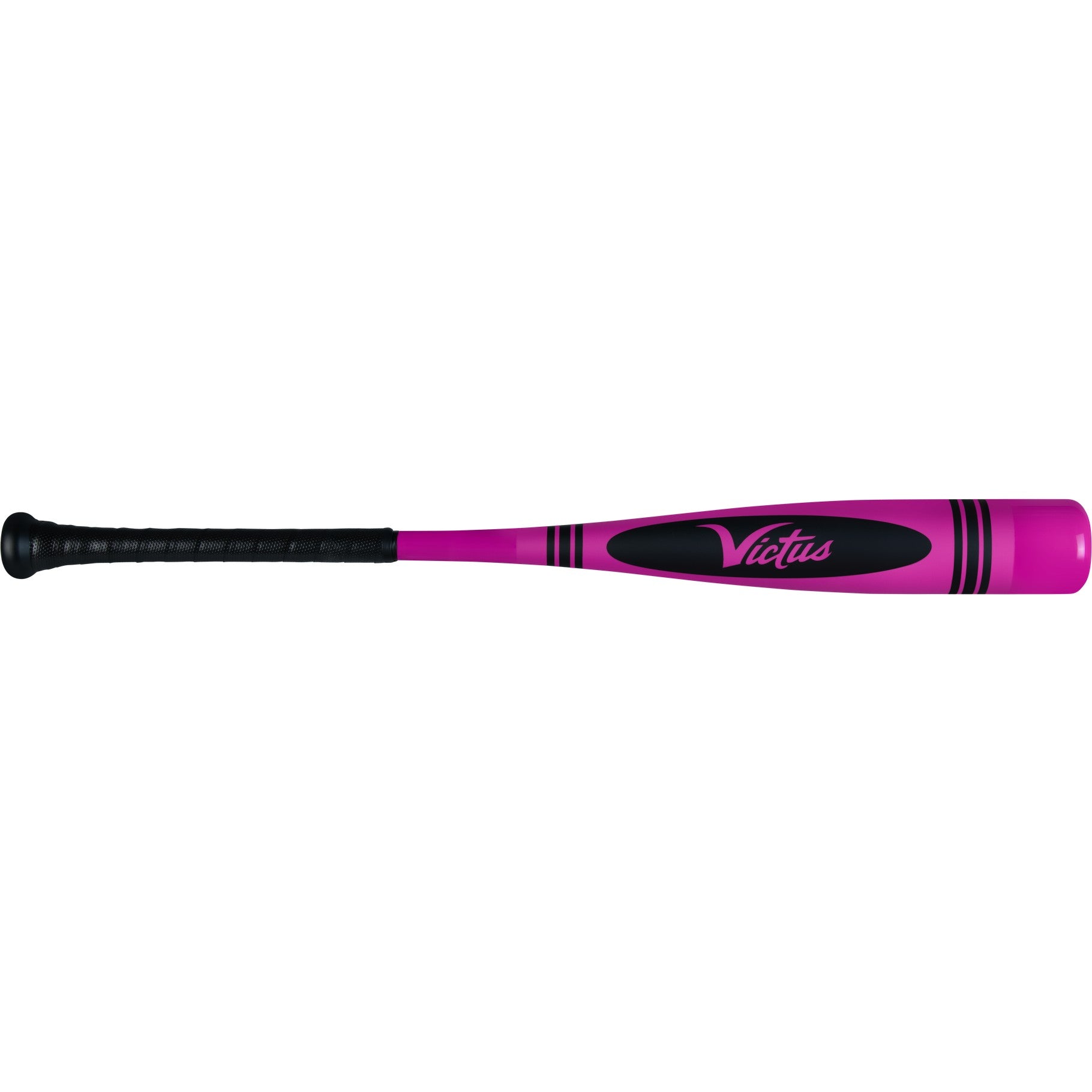 Victus VIBE Junior Big Barrel -10 Baseball Bat