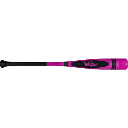 Victus VIBE Junior Big Barrel -10 Baseball Bat