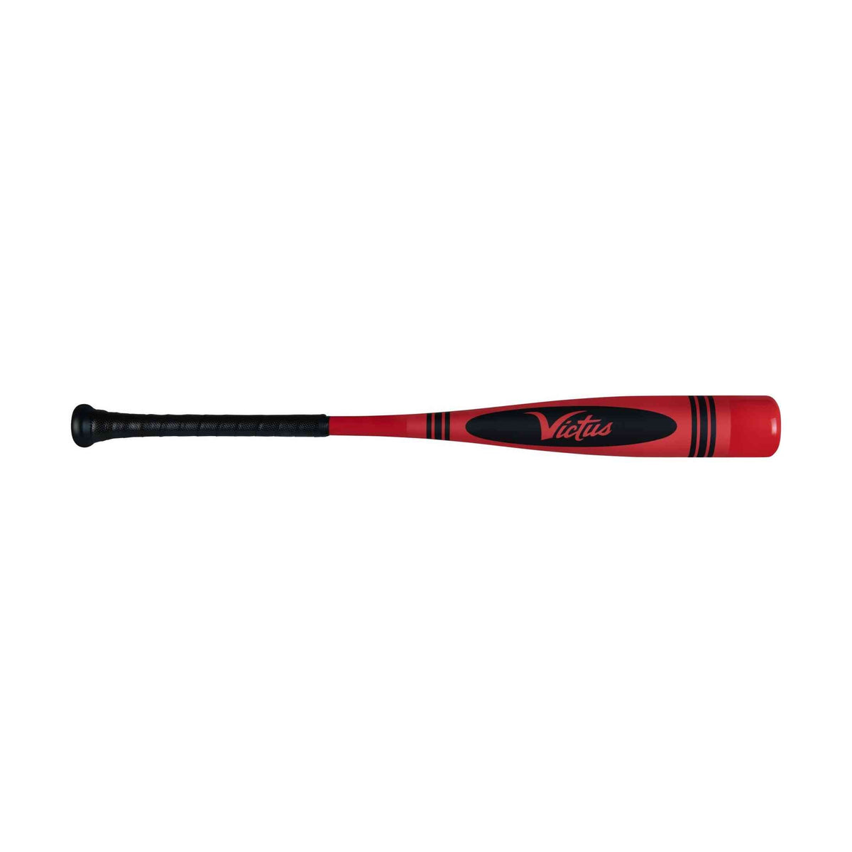 Victus VIBE -8 Baseball Bat