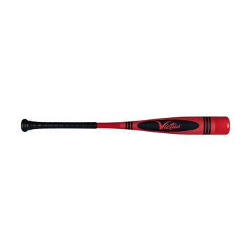 Victus VIBE -8 Baseball Bat