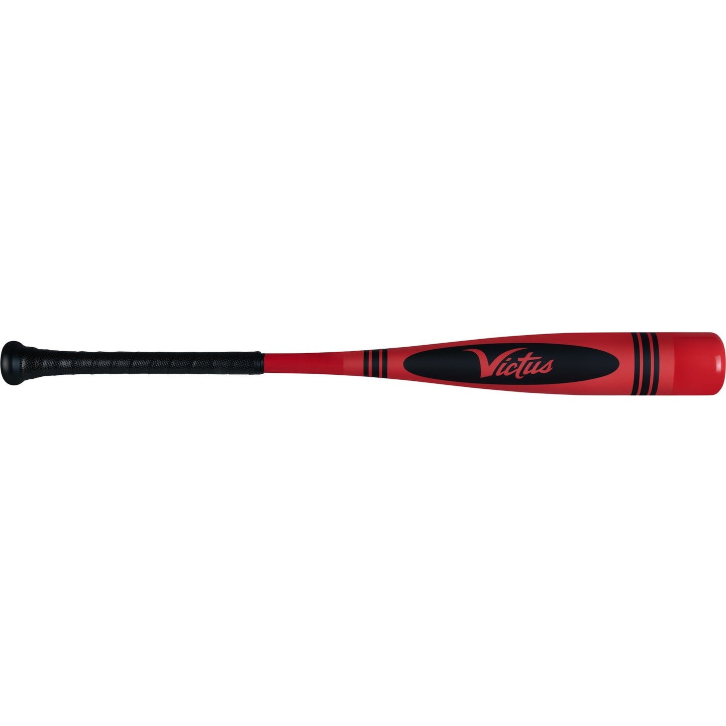 Victus VIBE Junior Big Barrel -10 Baseball Bat