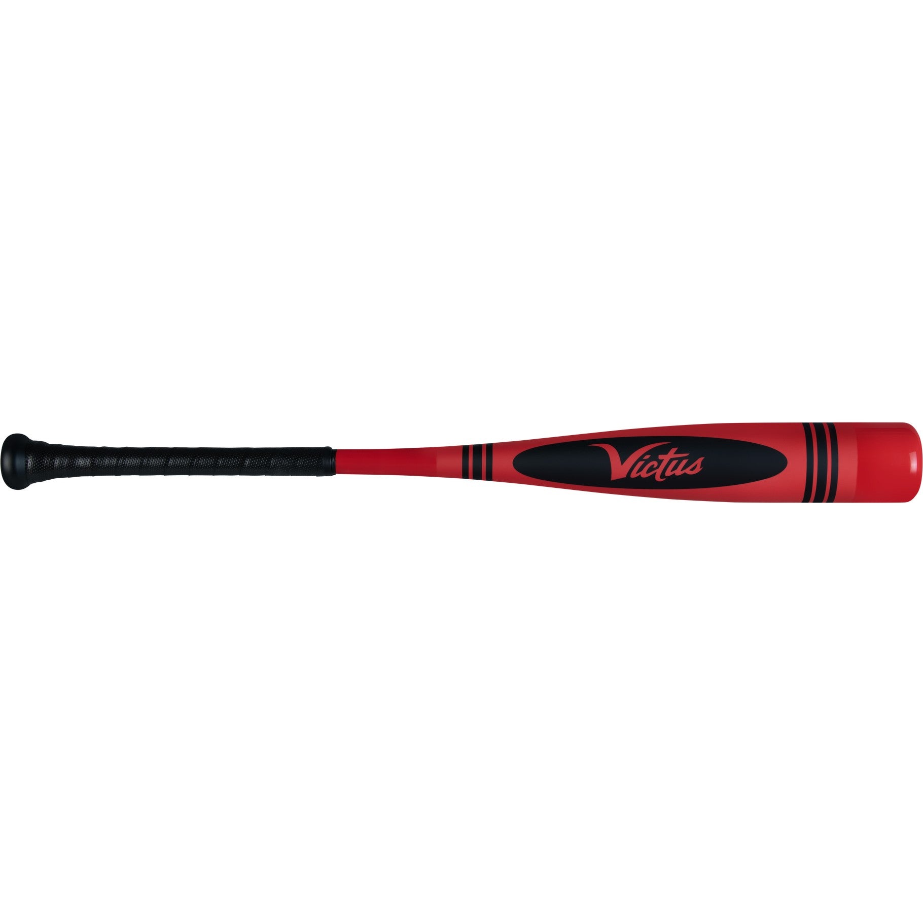 Victus VIBE Junior Big Barrel -10 Baseball Bat