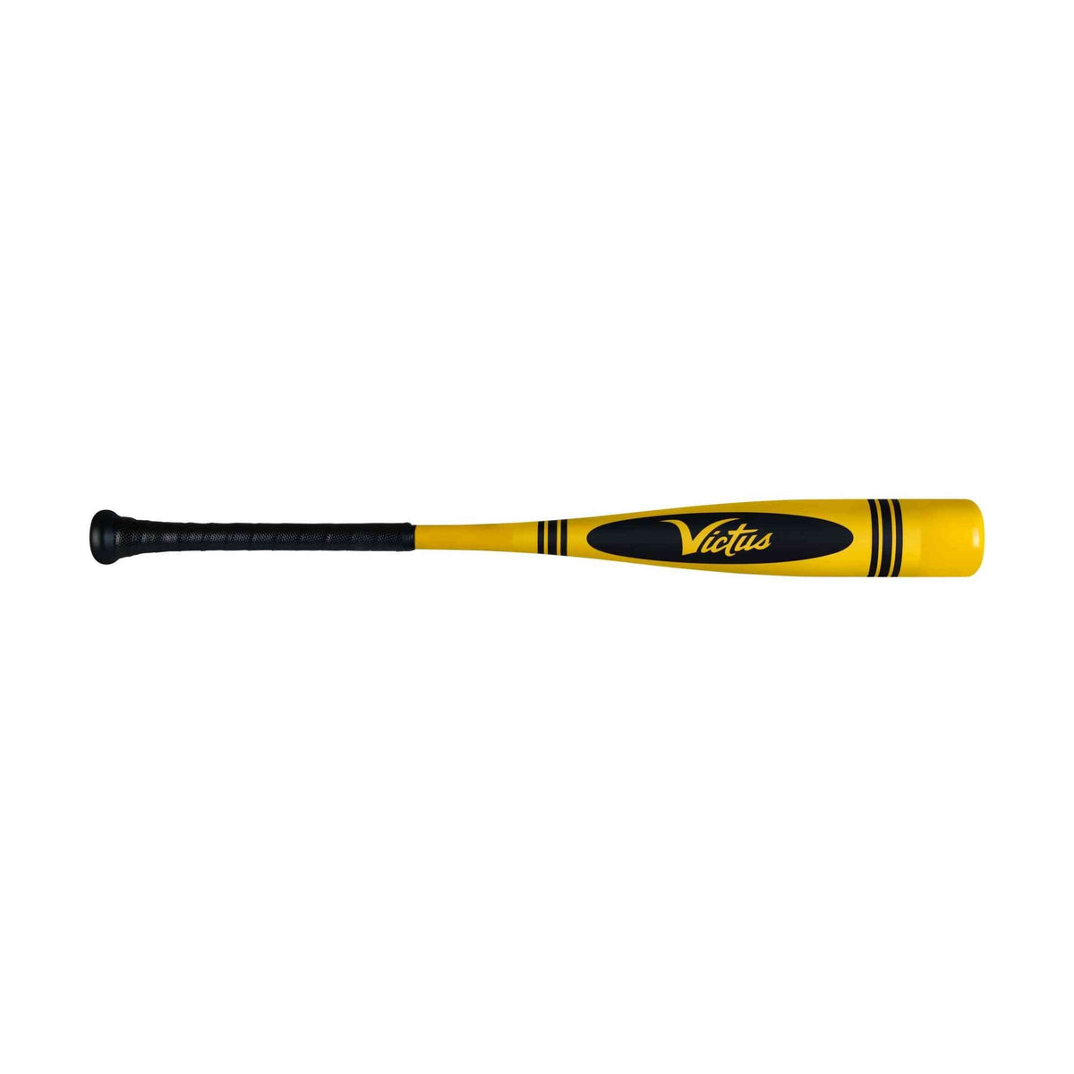 Victus VIBE -8 Baseball Bat