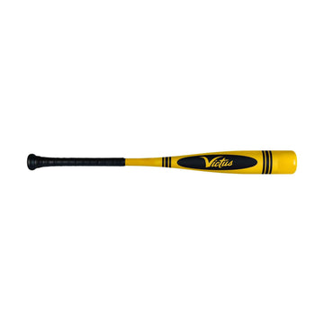 Victus VIBE -8 Baseball Bat
