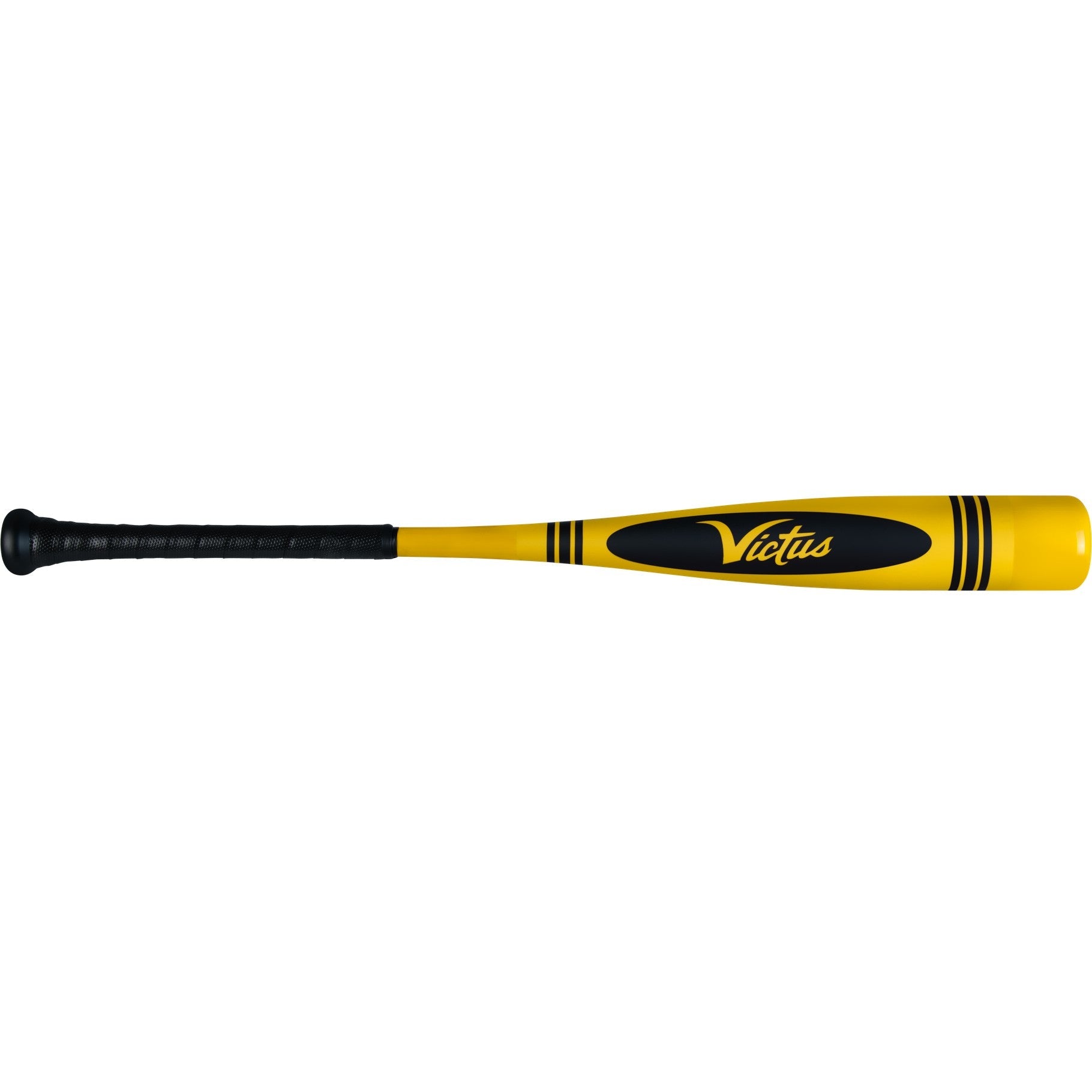 Victus VIBE Junior Big Barrel -10 Baseball Bat