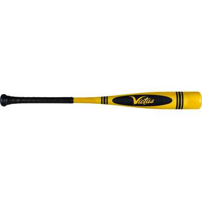 Victus VIBE Junior Big Barrel -10 Baseball Bat