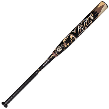 2026 Victus Vibe 14 12.5" Ya-Ya Load USA Slowpitch Softball Bat: VSPV142YA