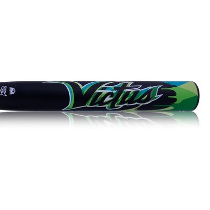 2025 Victus Vibe Ya-Ya Load USSSA Slowpitch Softball Bat - VSPV2YU