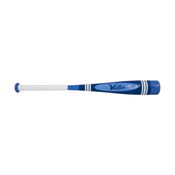 Victus VIBE -8 Baseball Bat