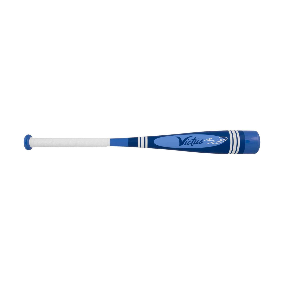 Victus Vibe Pro Crayon 2 -5 USSSA Baseball Bat