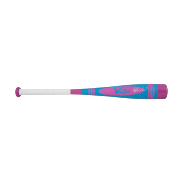 Victus VIBE -8 Baseball Bat