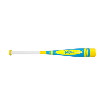 Victus Vibe Pro Crayon 2 -5 USSSA Baseball Bat