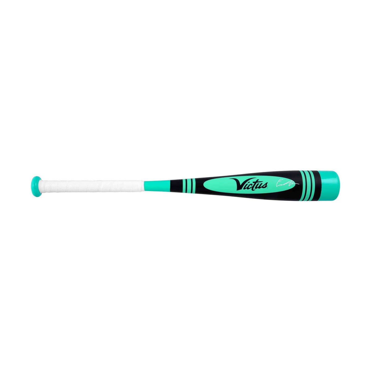 Victus VIBE -8 Baseball Bat
