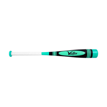 Victus VIBE -8 Baseball Bat