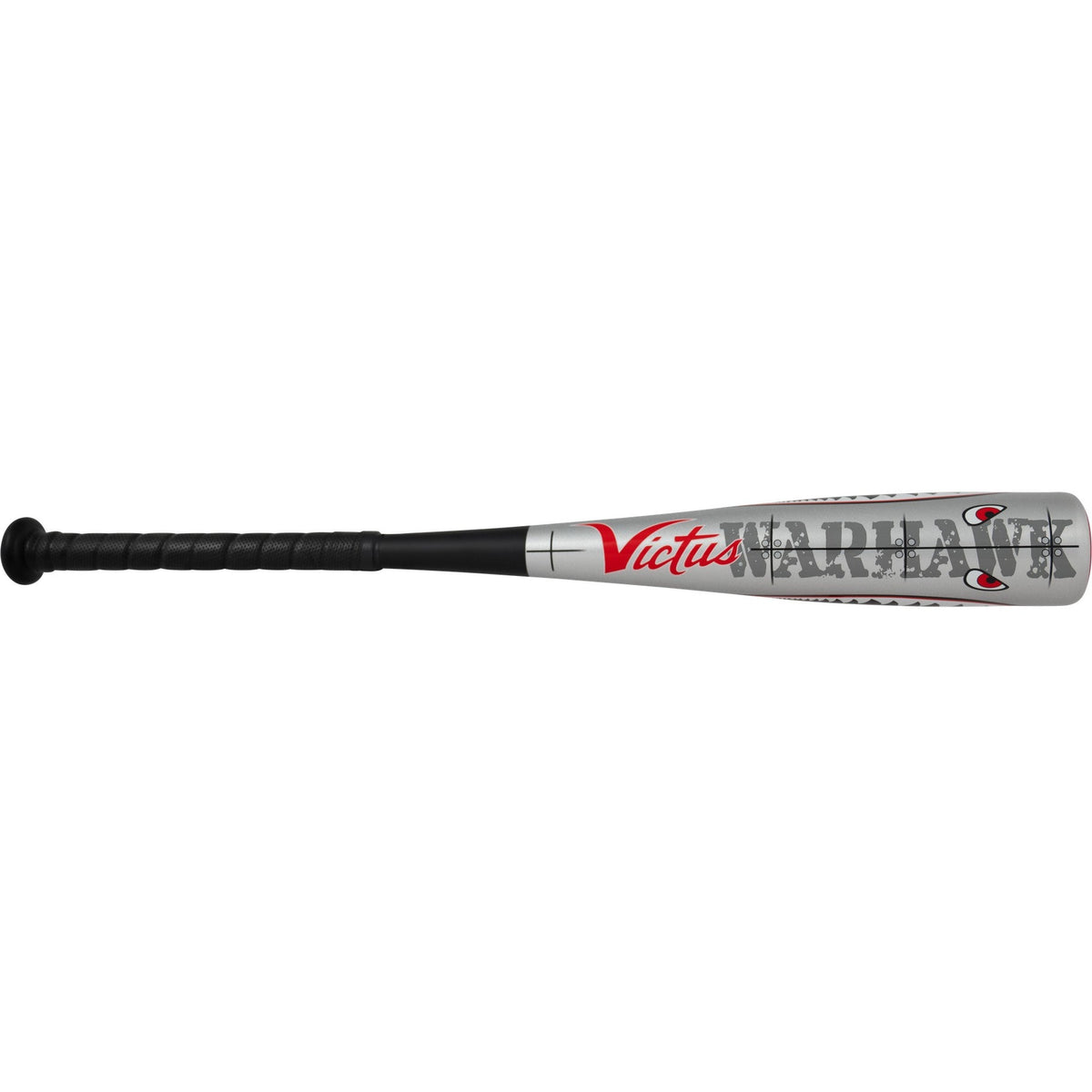 Victus VIBE Warhawk SL -5 Baseball Bat