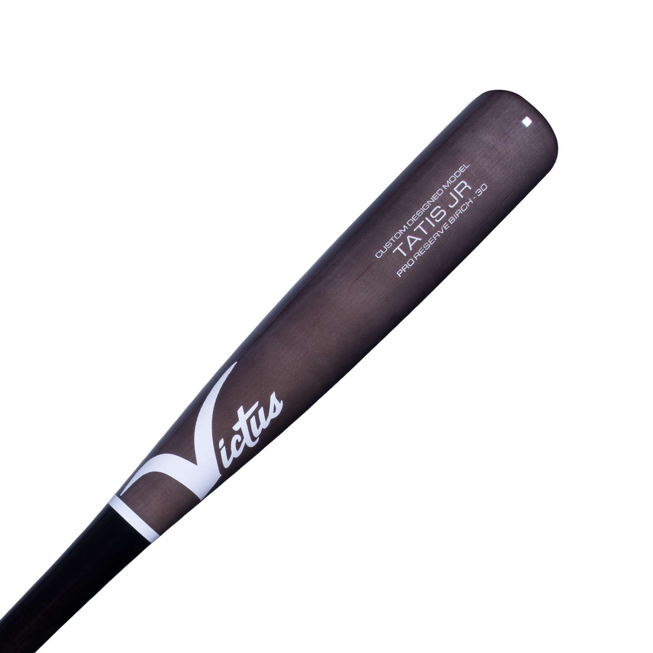 Victus TATIS JR Youth Pro Reserve Birch Wood Bat: VYRWBTATISJR