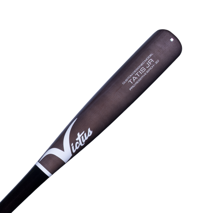Victus TATIS JR Youth Pro Reserve Birch Wood Bat: VYRWBTATISJR