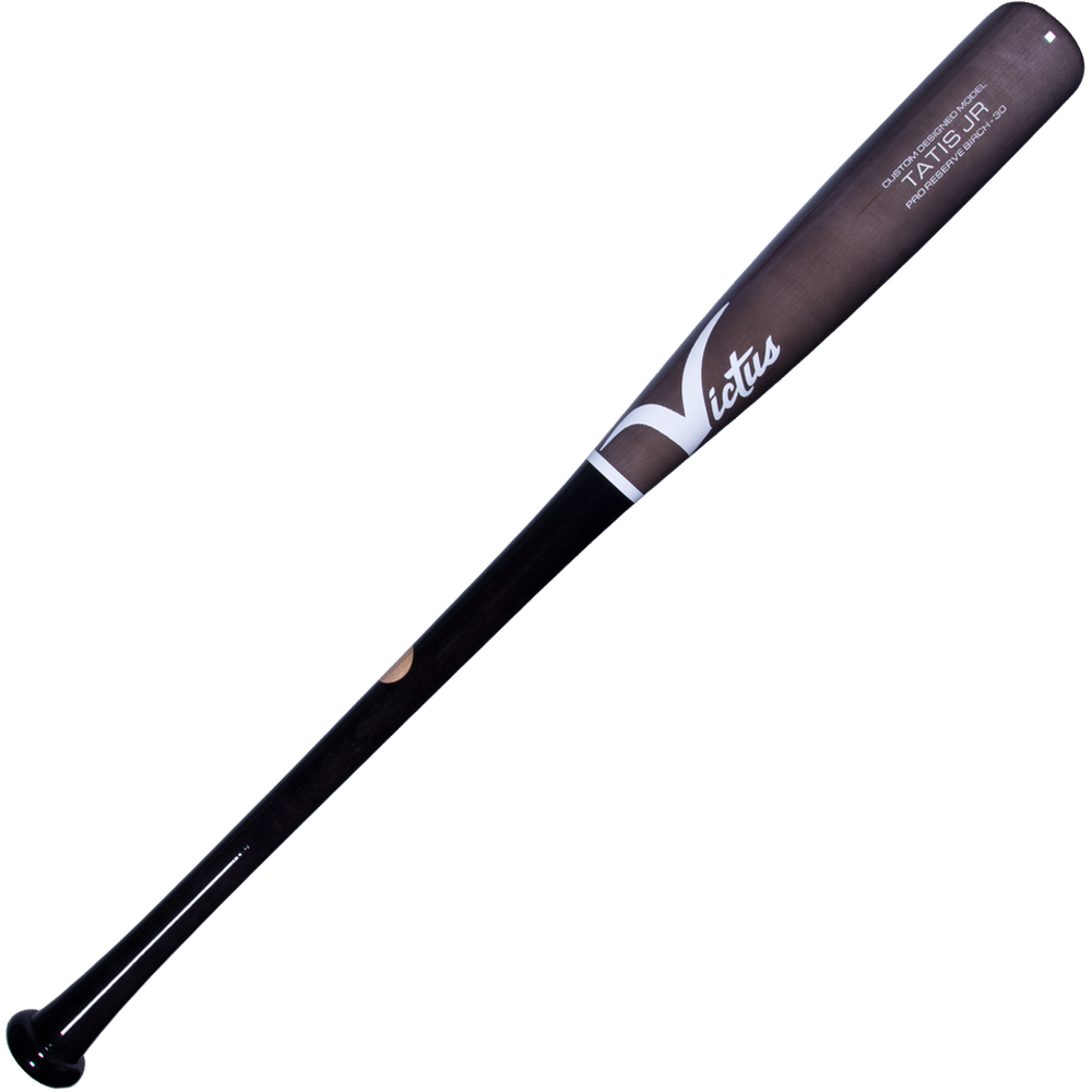 Victus TATIS JR Youth Pro Reserve Birch Wood Bat: VYRWBTATISJR