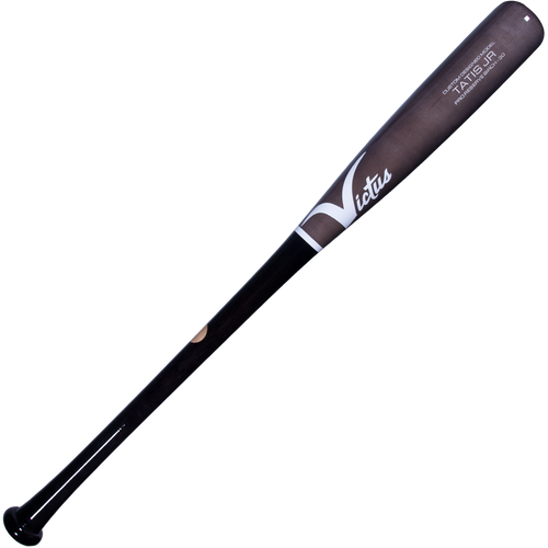 Victus TATIS JR Youth Pro Reserve Birch Wood Bat: VYRWBTATISJR