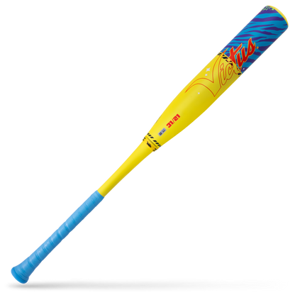 2026 Victus Nova Lit -5 USSSA Baseball Bat