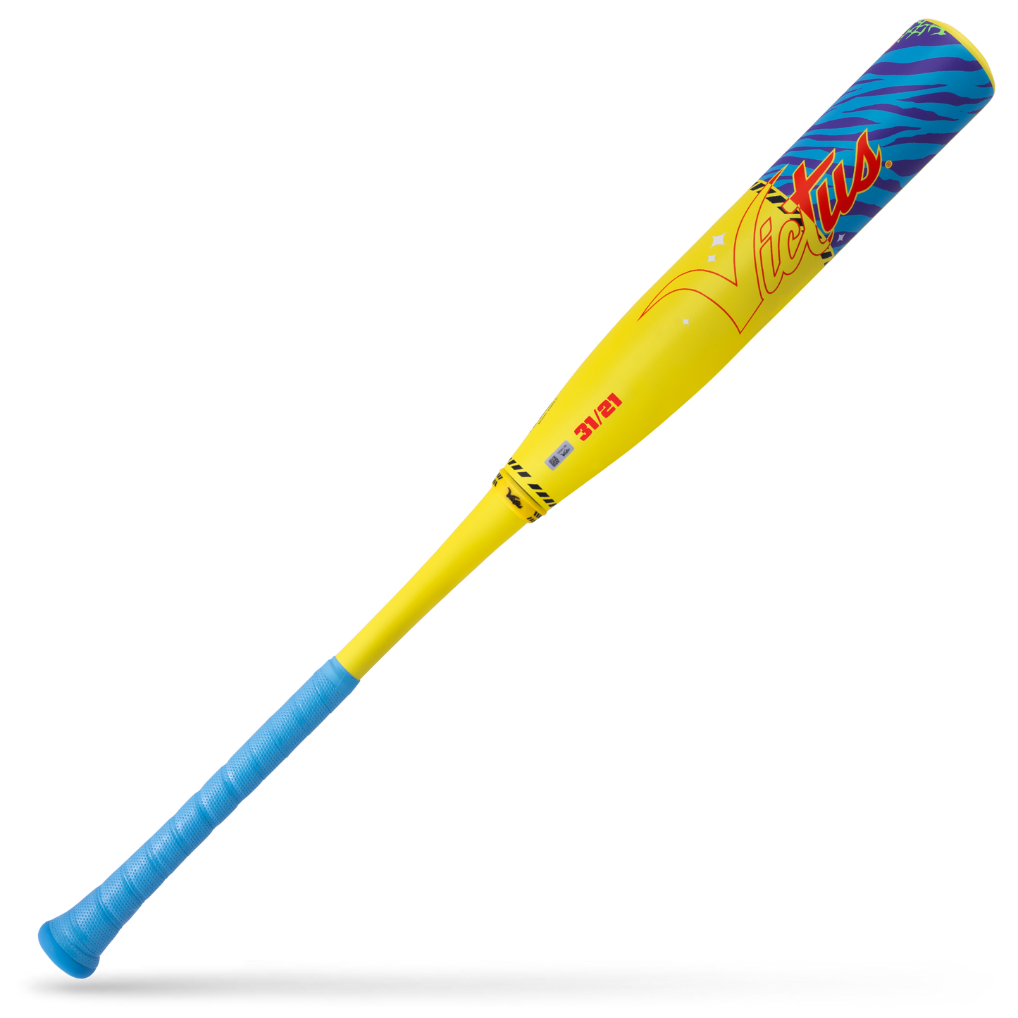2026 Victus Nova Lit -8 USSSA Baseball Bat