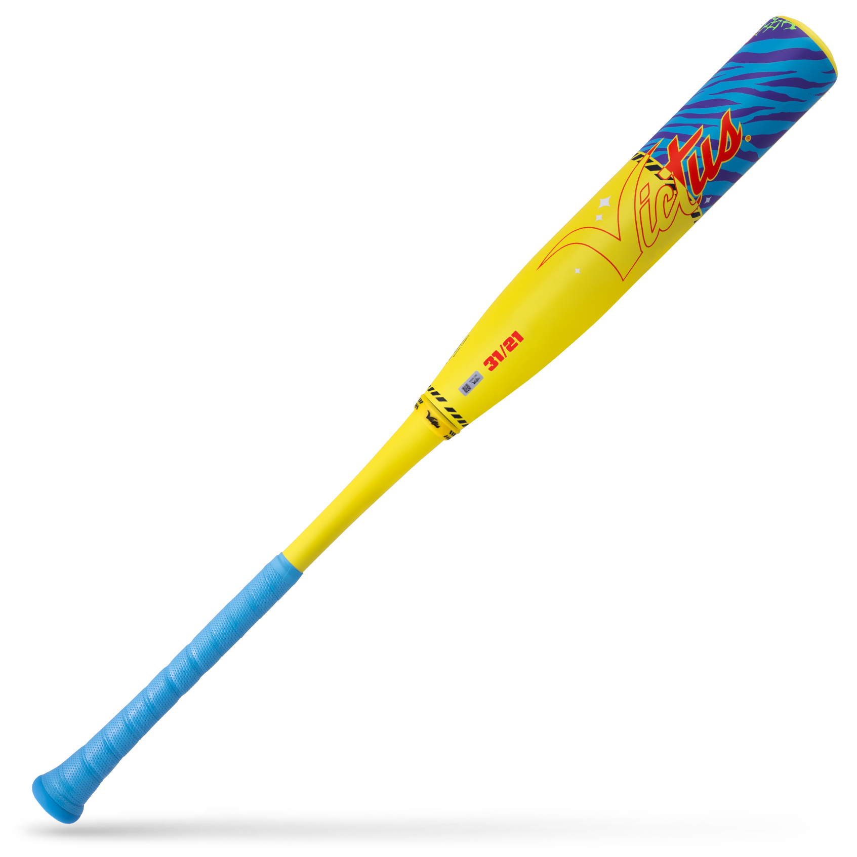 2026 Victus Nova Lit -8 USSSA Baseball Bat