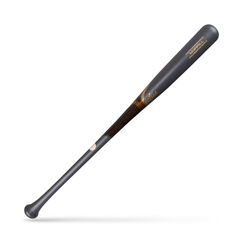 Victus Jackson Merrill M3RRILL Pro Reserve Wood Baseball Bat VRWMM3R-TR/CH