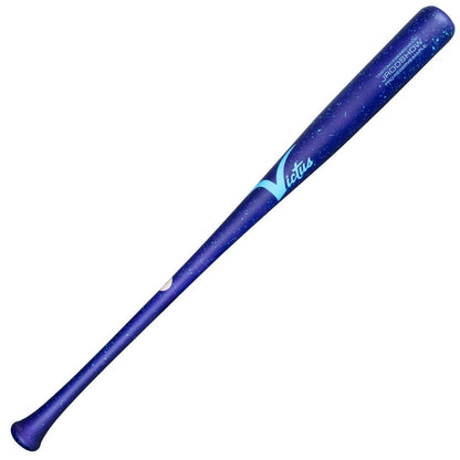 Victus Pro Reserve JROD Show Maple Wood Baseball Bat: VRWMJROD-PR/CB