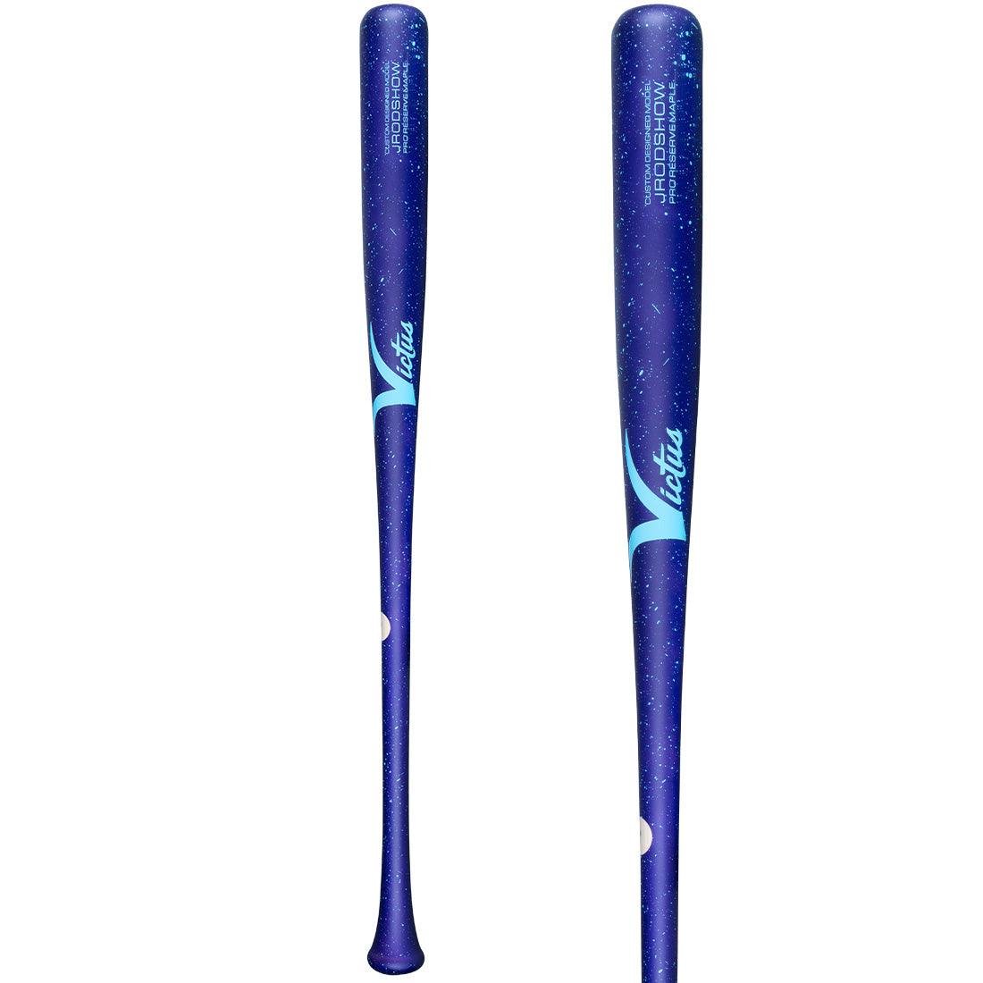 Victus Pro Reserve JROD Show Maple Wood Baseball Bat: VRWMJROD-PR/CB