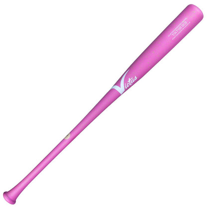 Victus Pro Reserve TATIS23 Maple Wood Baseball Bat: VRWMFT23-NP/NG