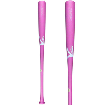 Victus Pro Reserve TATIS23 Maple Wood Baseball Bat: VRWMFT23-NP/NG