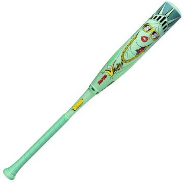 Victus Nova Lit Beacon USSSA Baseball Bat: -10, -8, -5
