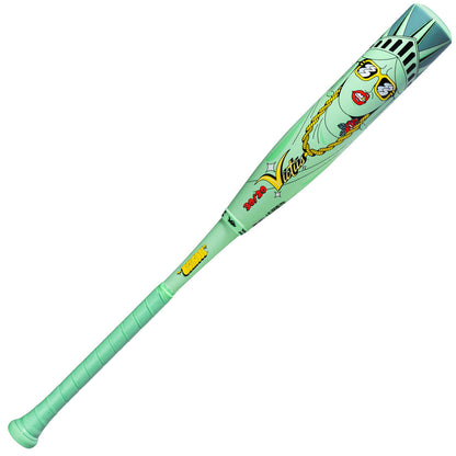 Victus Nova Lit Beacon USSSA Baseball Bat: -10, -8, -5