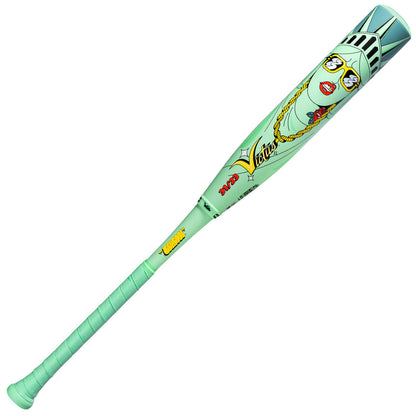 Victus Nova Lit Beacon USSSA Baseball Bat: -10, -8, -5