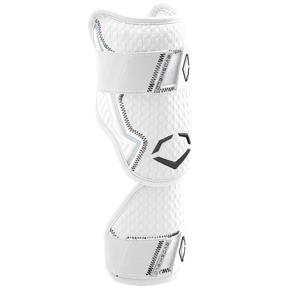 EvoShield PRO-SRZ 2.0 Batter's Two Piece Elbow Guard: WB5726701OS