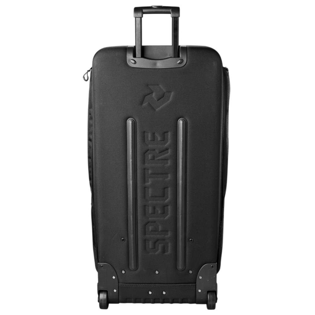 DeMarini Spectre V2 Wheeled Bag