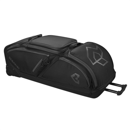 DeMarini Spectre V2 Wheeled Bag