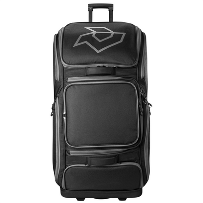 DeMarini Spectre V2 Wheeled Bag