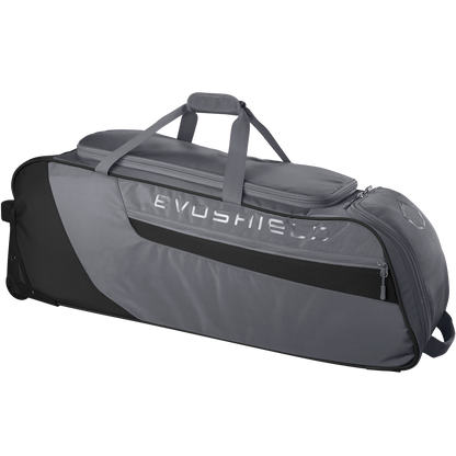 EvoShield Takeover Wheeled Bag: WB57572