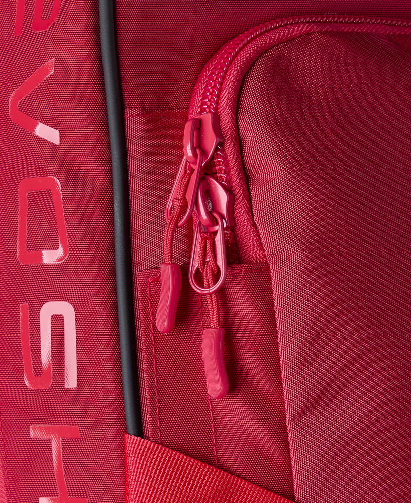 EvoShield Takeover Wheeled Bag: WB57572