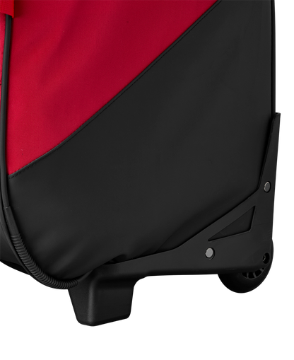 EvoShield Takeover Wheeled Bag: WB57572