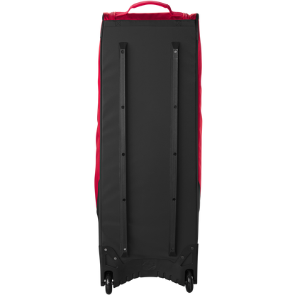 EvoShield Takeover Wheeled Bag: WB57572