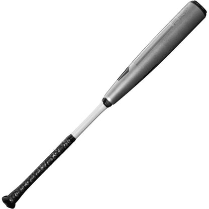 2024 DeMarini The Goods (-5) 2 5/8" USSSA Baseball Bat: WBD2471010 (USED)