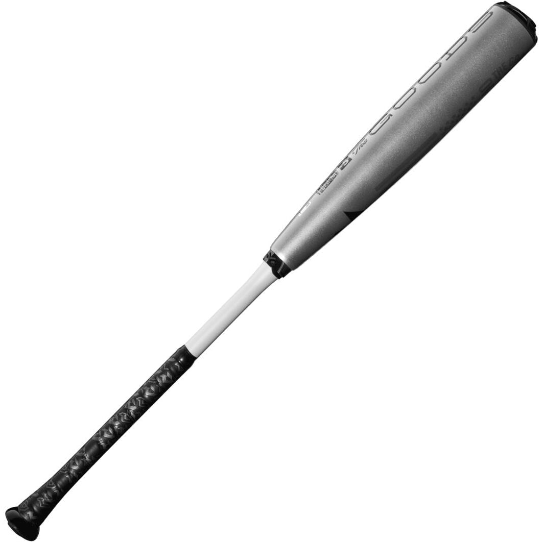 2024 DeMarini The Goods (-5) 2 5/8" USSSA Baseball Bat: WBD2471010 (USED)