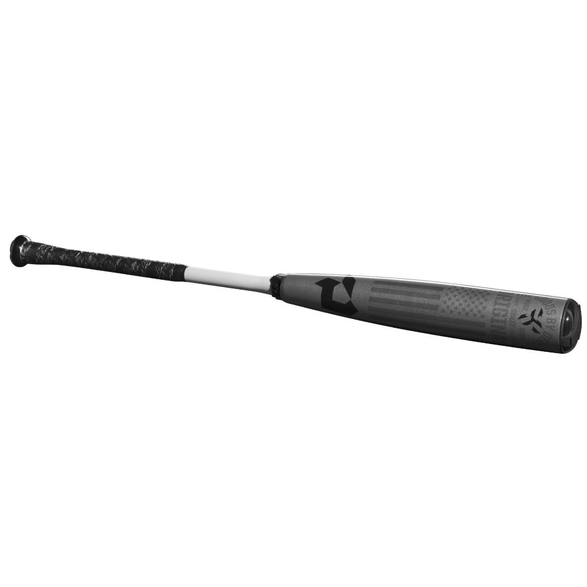 2024 DeMarini The Goods (-5) 2 5/8" USSSA Baseball Bat: WBD2471010 (USED)